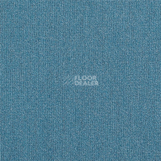 Ковровая плитка Milliken Juxtapose jux 126 French Blue фото 1 | FLOORDEALER